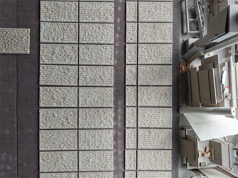 Portugal Cream Limestone Slab & Tiles Wholesale Suppliers