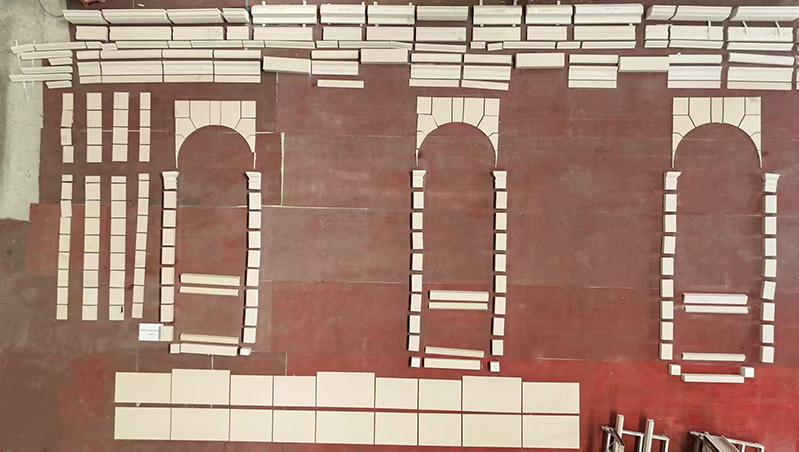 Portugal Cream Limestone Slab & Tiles Wholesale Suppliers