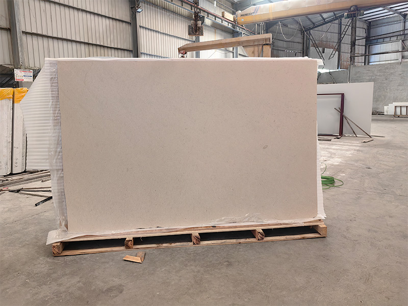 Portugal Cream Limestone Slab & Tiles Wholesale Suppliers