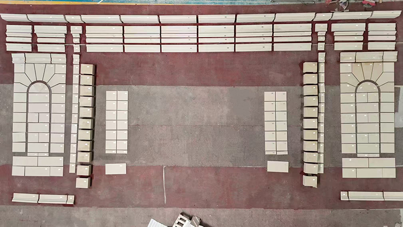 Portugal Cream Limestone Slab & Tiles Wholesale Suppliers