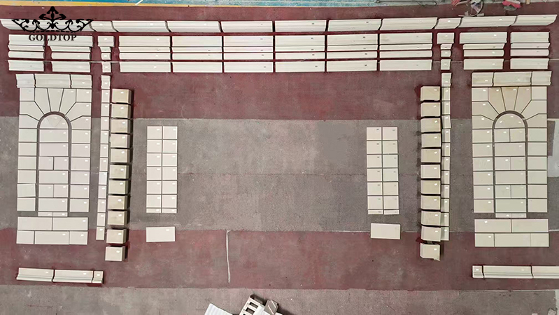 cream limestone project-2