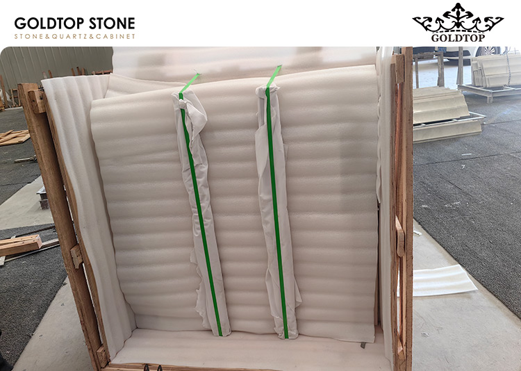 FRED Sydney New BTQ, Australia  White Limestone Luxury Boutique Project