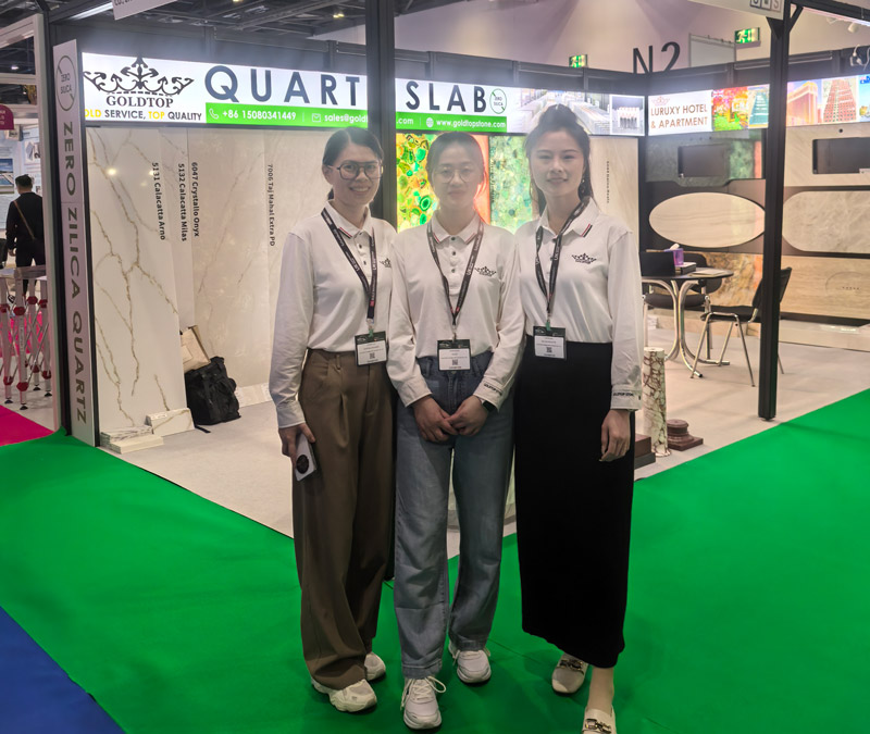 Stone-&-Surfaces-Show-2026-Recap-3