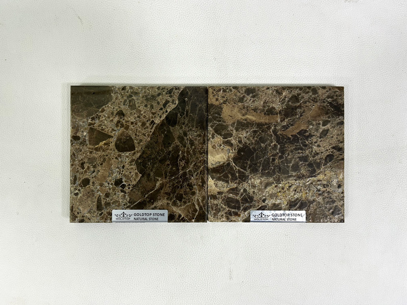 Dark-Emperador-Marble-Sample