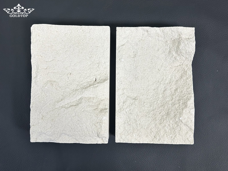 Portugal Cream Limestone Natural Surface