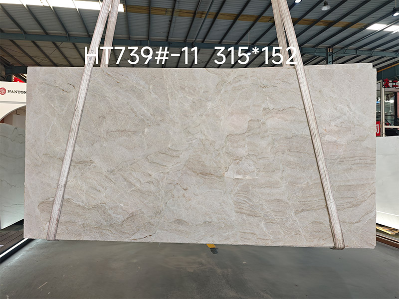 taj mahal quartzite slab