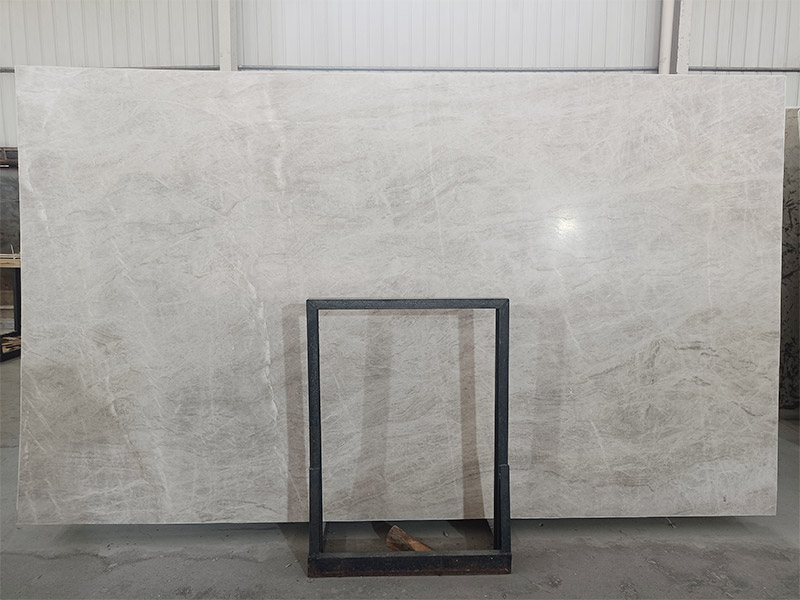 taj mahal quartzite slab