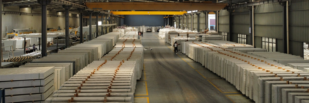 goldtop stone factory