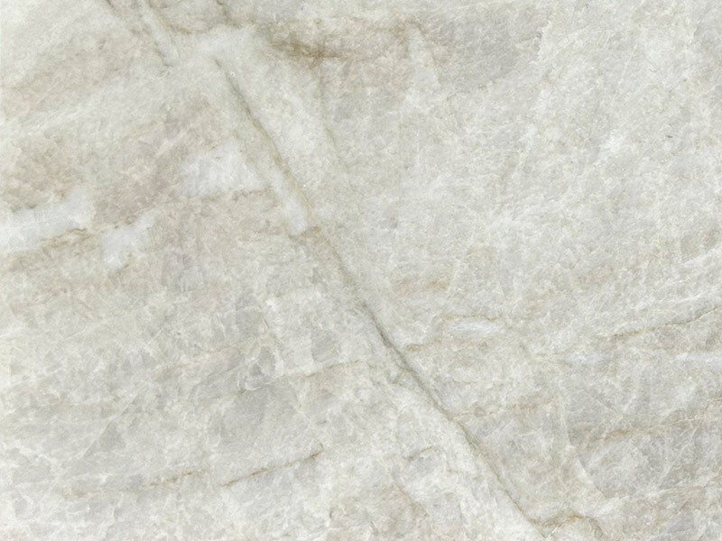 honed taj mahal quartzite