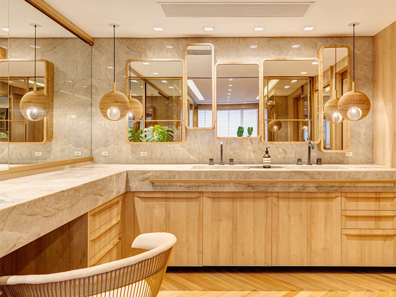 taj mahal quartzite vanity tops