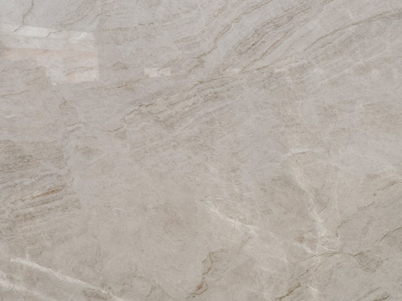 polished taj mahal quartzite