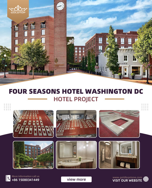 four-seasom-hotel-project