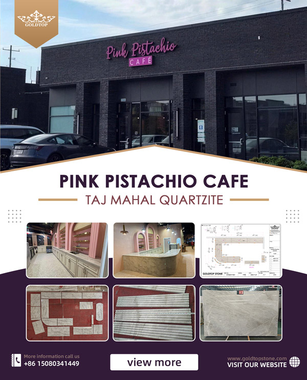Pink-Pistachio-Cafe-Project