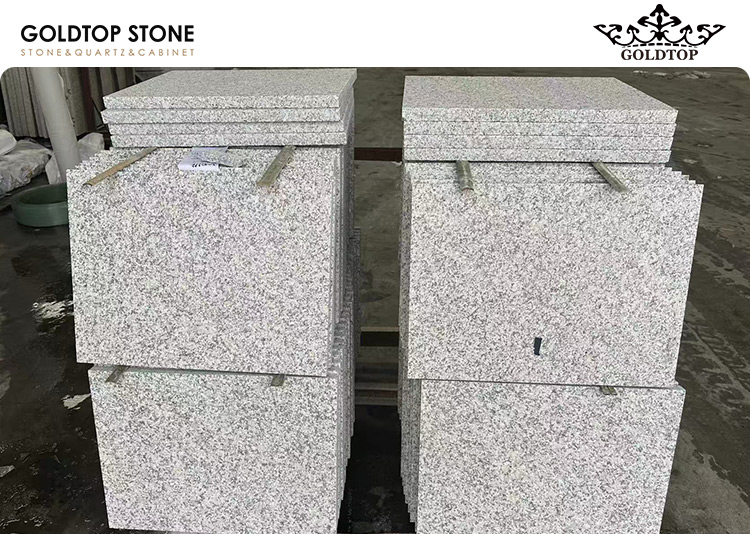 Mahamevnawa Buddhist Monastery of Melbourne Stone Project