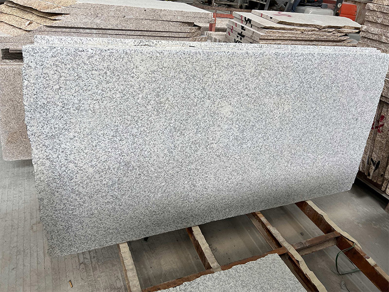 G602 Granite