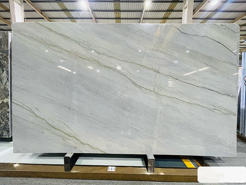 Luce Di Luna Quartzite