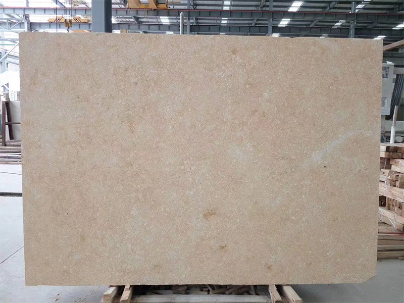 Pietra Bianca Di Vicenza Limestone Wall Flooring Tiles
