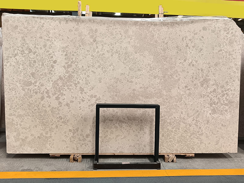 Jura Beige Limestone Slab & Cladding Tiles