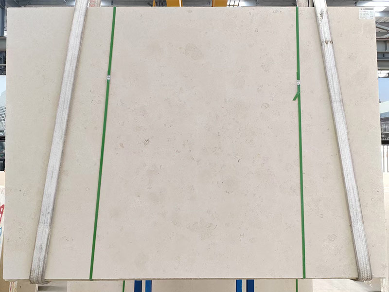 France St.Croix Limestone Slab & Tiles