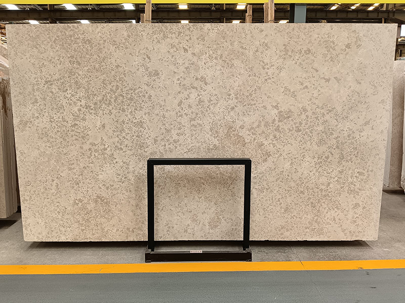 Jura Beige Limestone Slab & Cladding Tiles