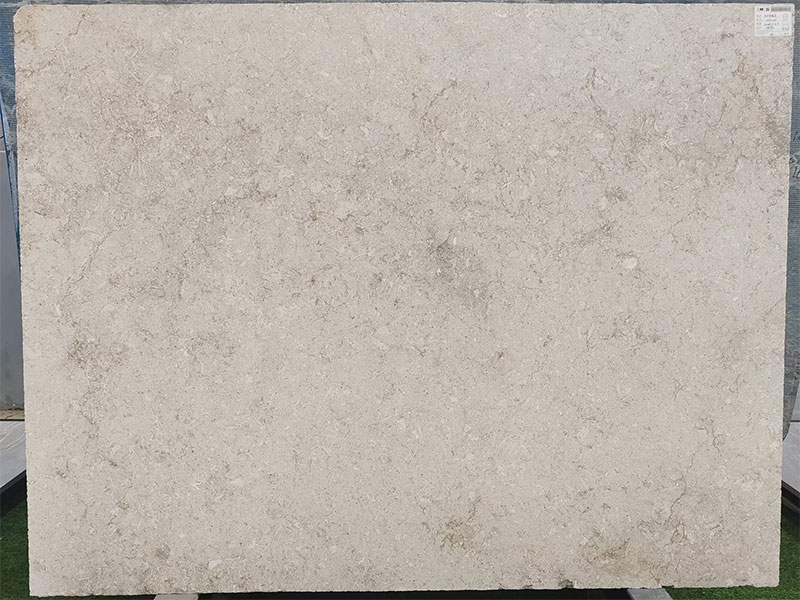 Italy Alpine Grey Limestone Slabs for Exterior