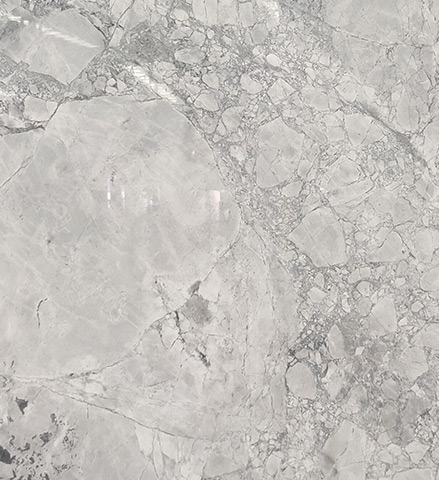 Calacatta White Marble