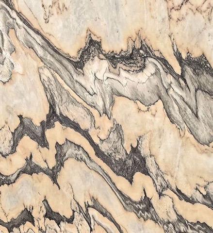 Horizon Tides Marble