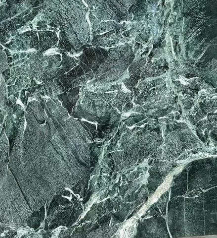 Prada Green Marble