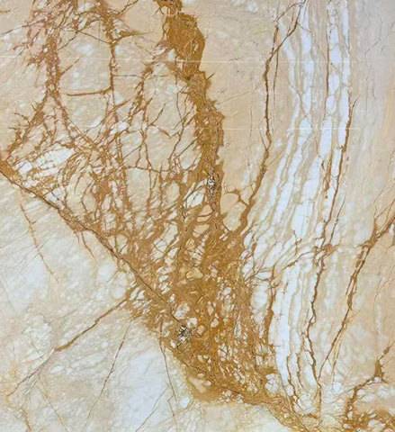Calacatta Crestola Marble