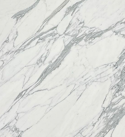 Calacatta White Marble