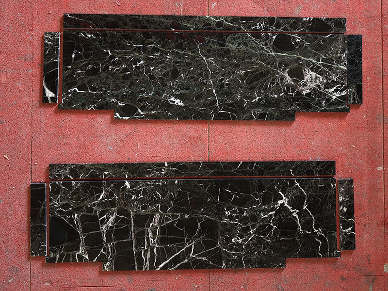 Verde Levanto Marble Slabs Tiles Countertops Suppliers