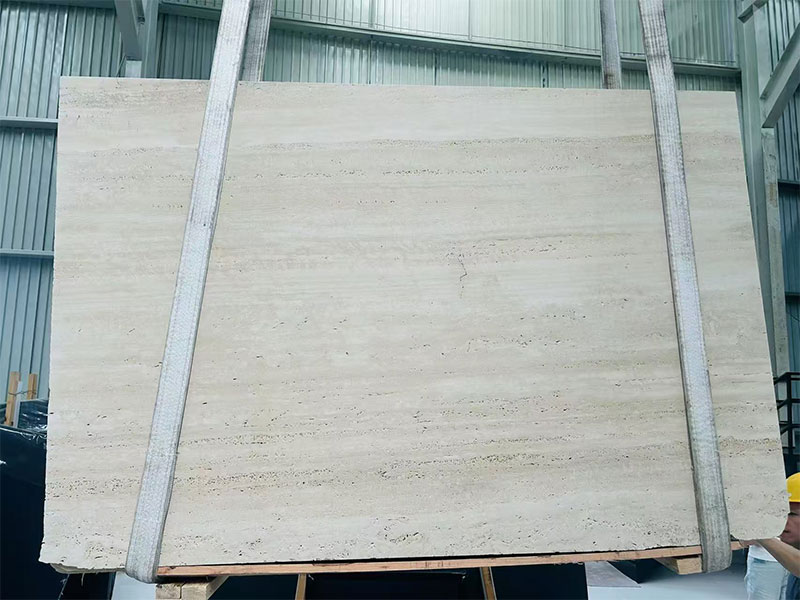 Brazil Cosmic Black Granite Slab for Worktops