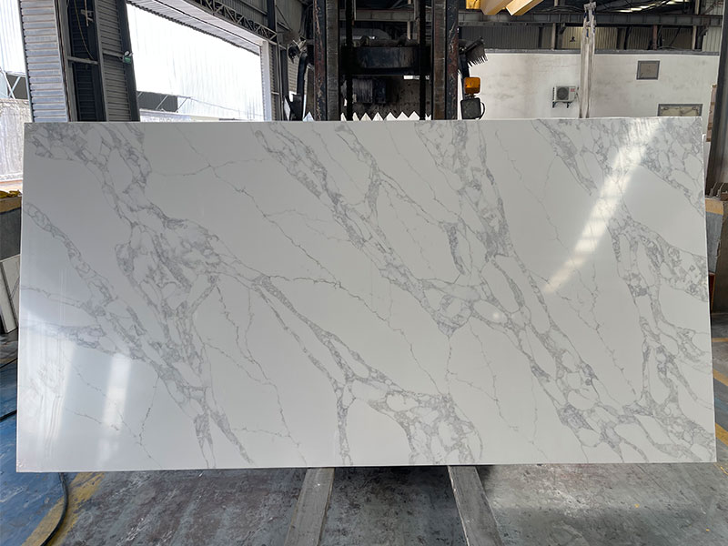 5114 calacatta ethos quartz slab