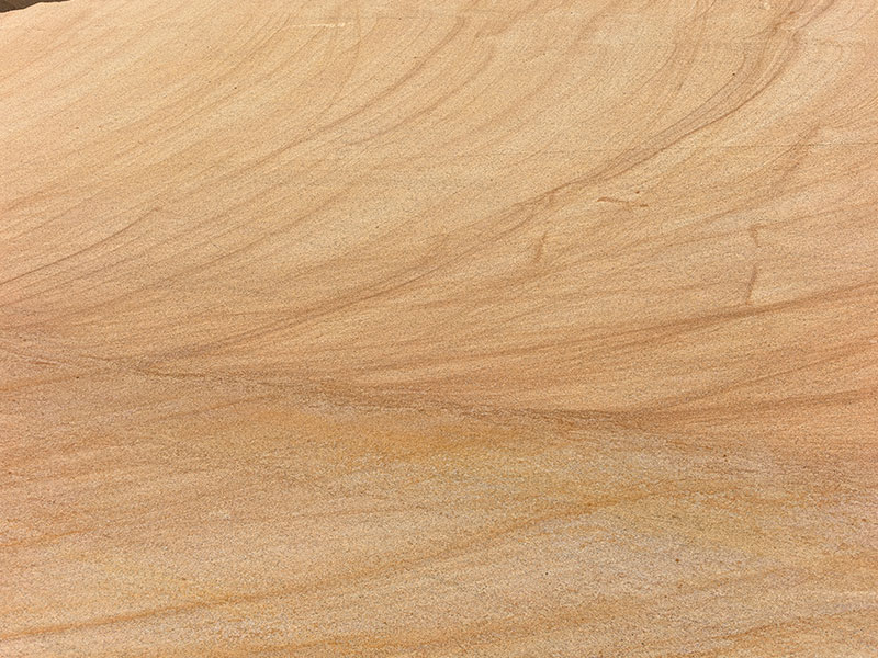 Teakwood Sandstone Tiles for Interior Flooring