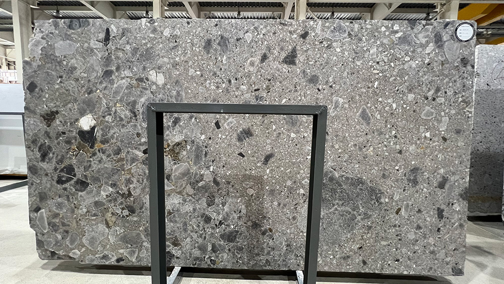 Natural Stone Ceppo Di Gre Limestone Slab