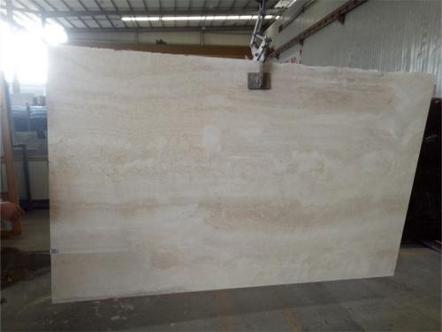 Travertine Countertops Slab