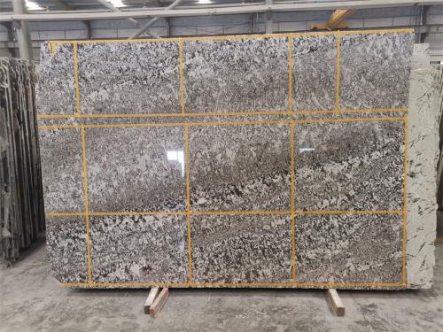 Lennon Granite Slab