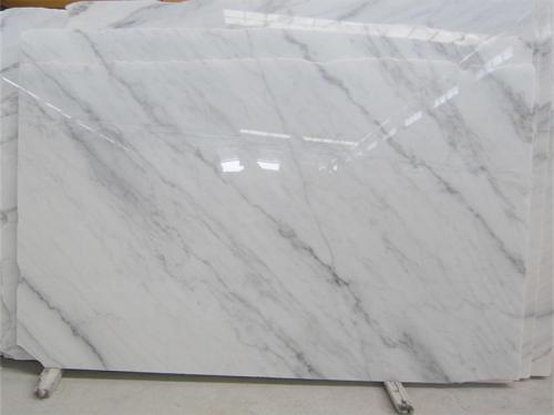 Brown Granite Slabs
