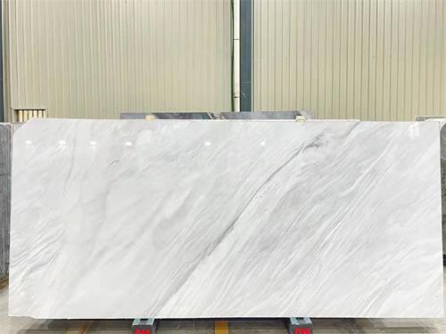 Brown Granite Slabs