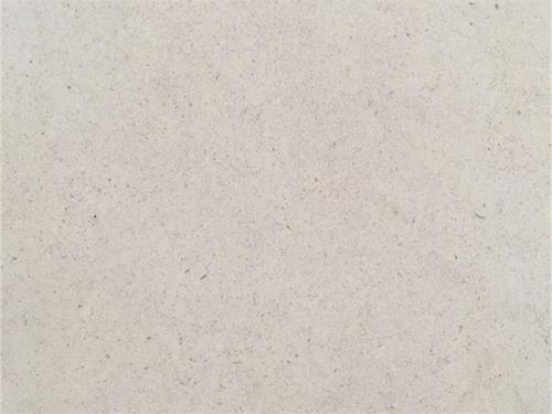 Beige Marble Slab Countertops Table