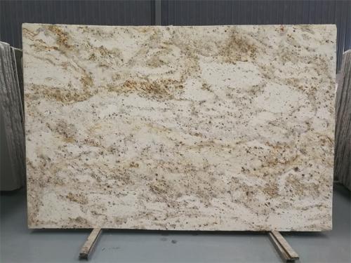 tan brown granite countertops Slabs