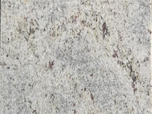 White Granite