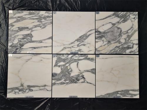 Brown Granite Slabs