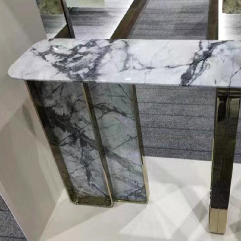 marble Tiles