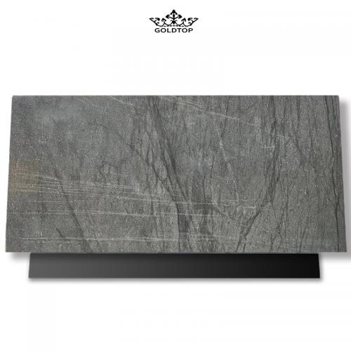 galaxy grey Slabs