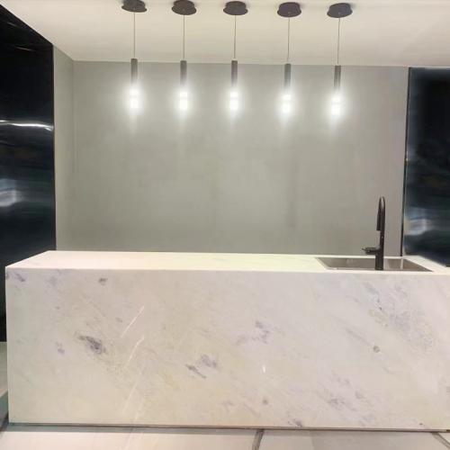 Marble Countertop