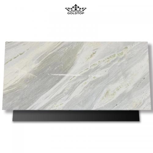 Quartzite Slab