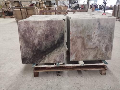 Blue Quartzite