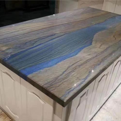 Quartzite Countertop