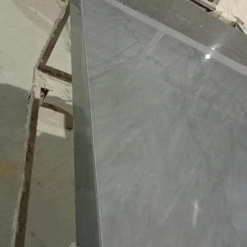 Italy marble tile